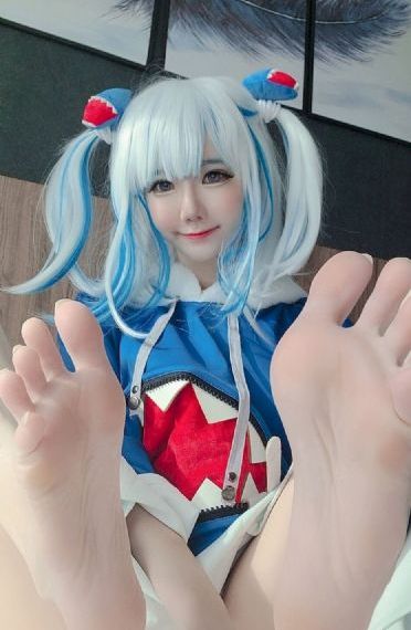 421页乔任梁事件口腔掏肠子