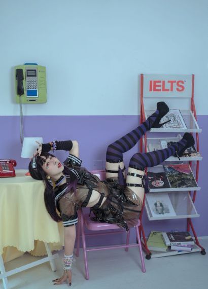 危机航线在线观看