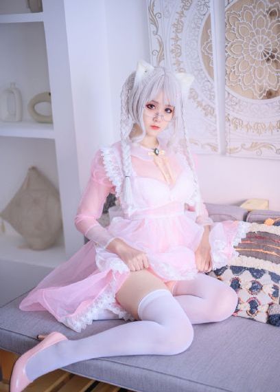 女快递员的美味2中字