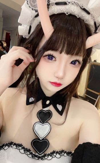 私人影视院