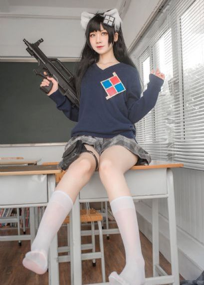 视频影院