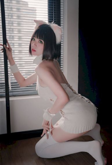 阿弥陀佛