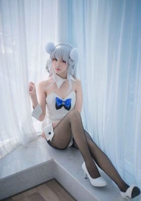 强风吹拂