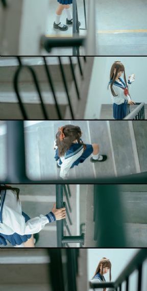 妈妈在线观看
