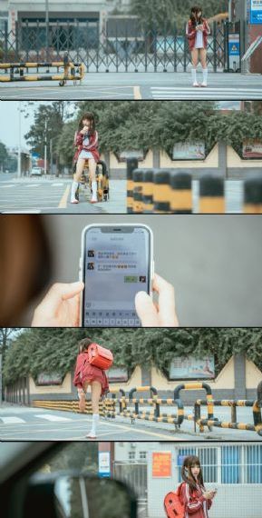 星空影院电影在线免费观看