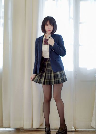 高柳の肉嫁动漫在线观看
