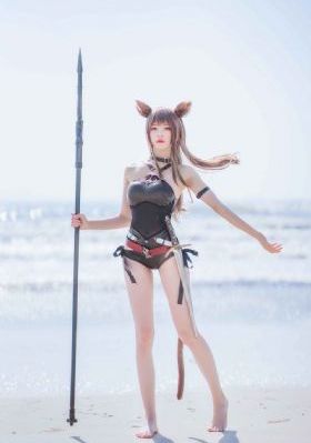三妹第3集播放