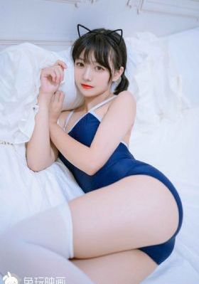 神雕侠侣刘亦菲