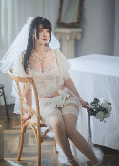 电视剧小麦进城