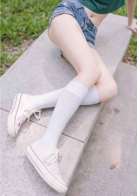 成都在线观看电影
