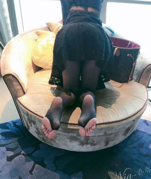 西施泪在线观看