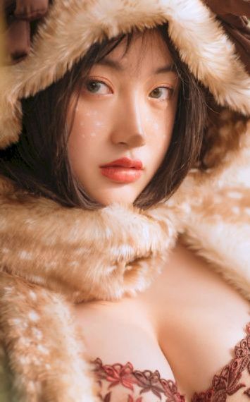 性生活第一集