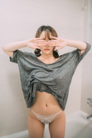 尕怎么读