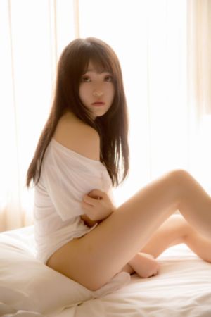 炎龙铠甲全集免费观看