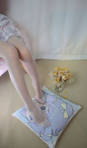 万能恋爱杂货店
