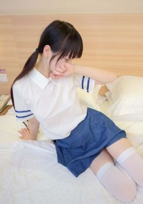 高以翔演的电视剧全部