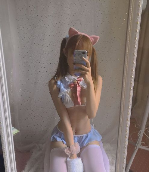 波多野结衣免费