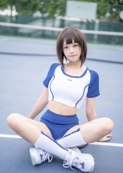 灿烂的转身电视剧免费观看