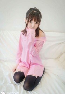 庆余年第二部日韩剧在线观看