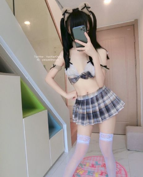 庆余年2免费日韩剧观看