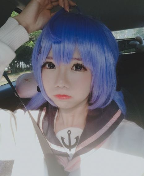 吸血姐妹