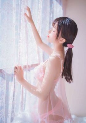 妈妈的朋友哪里看