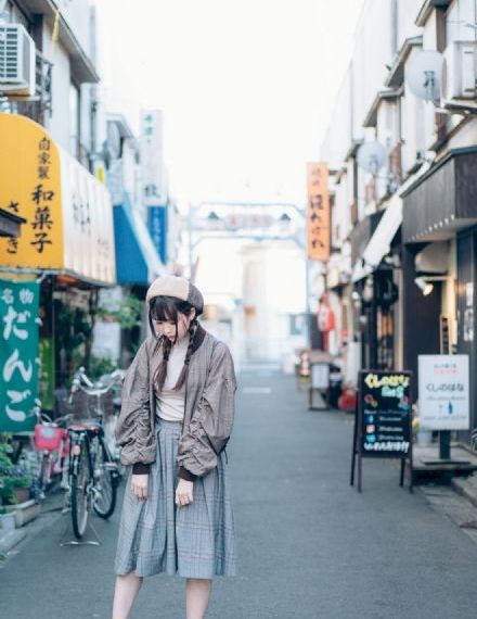 深夜书店2床戏
