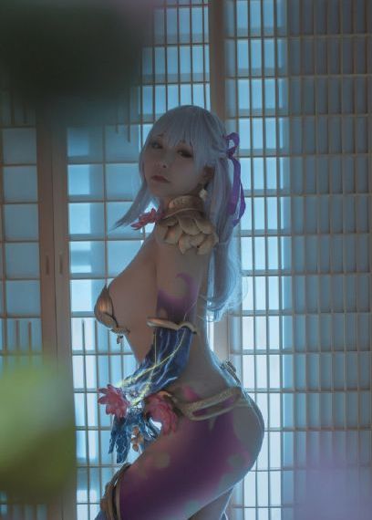 春意影院