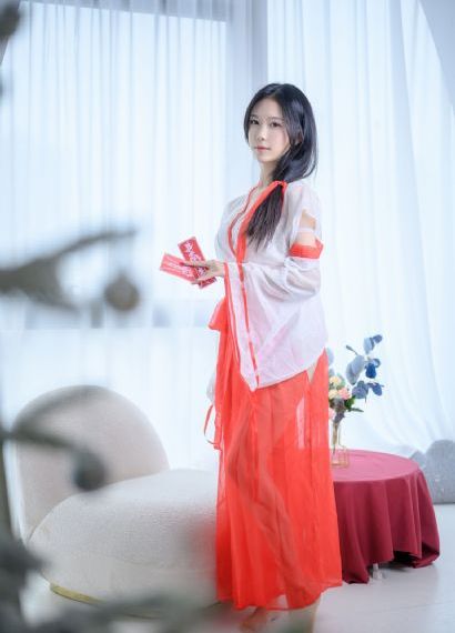 少年白马醉春风第二季动漫