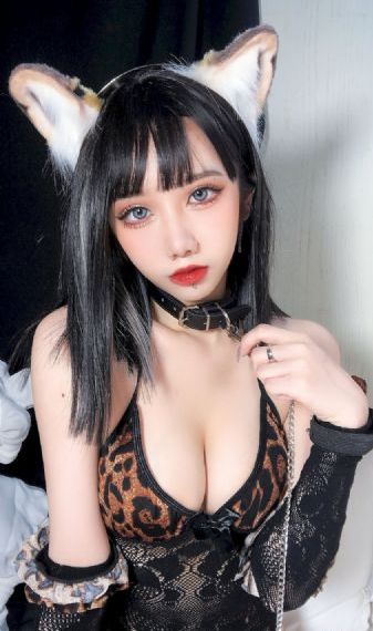 低谷医生 电视剧