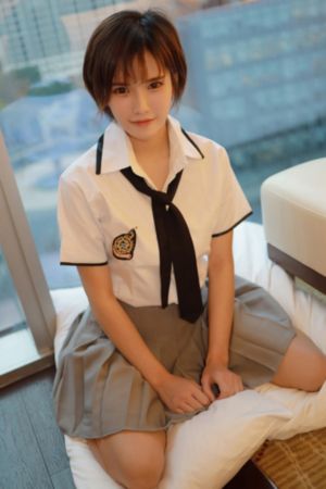八甲田山