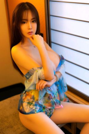 毒液三在线观看免费高清完整