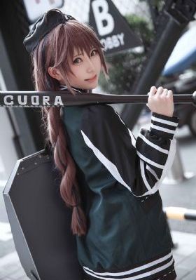 机械师5高清免费观看