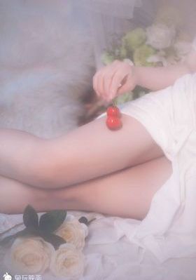 一路向西电影在线观看