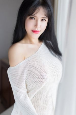 年轻母亲7在完整有限中字第