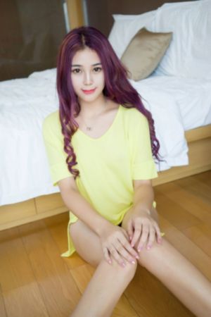 爱的色放无删减版