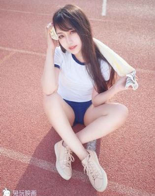 电视剧水浒传