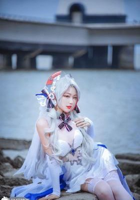以爱为营电视剧免费观看完西瓜