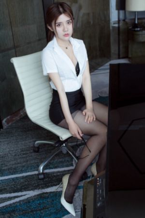 孤岛惊魂美国版2009