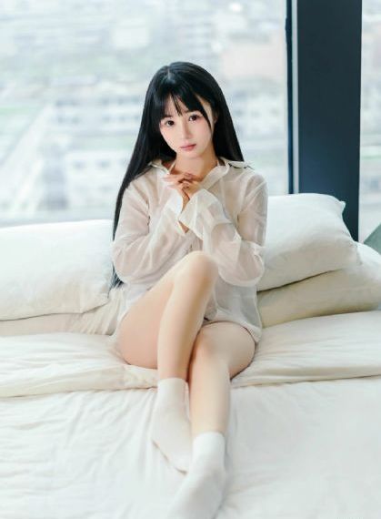 一起出发吧
