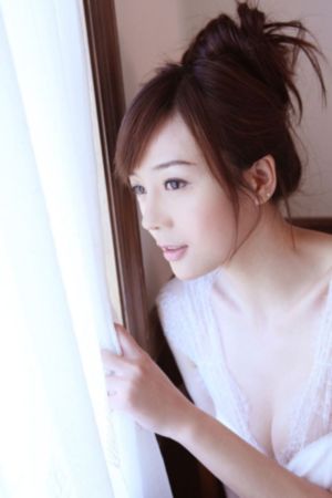 生肖