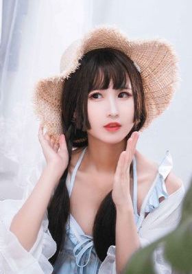 《特工》黄政民