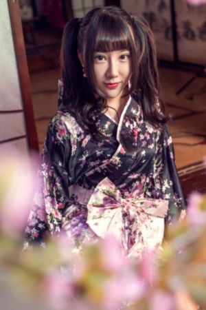 安娜的情欲