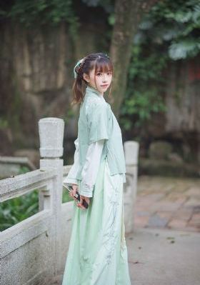 今天高清视频在线观看播放