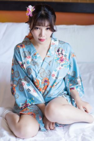 小熊花园免费观看全集完整版高清