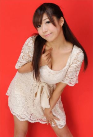 如果眼泪记得你80-99集