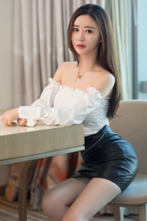 算死草