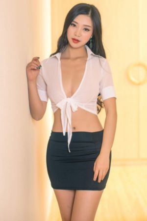 你所不知道的童话故事免费观看