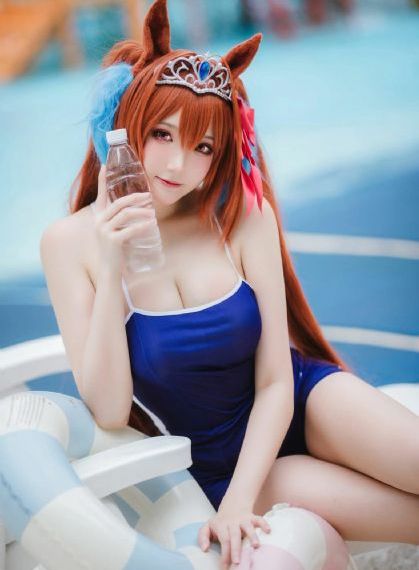 性爱大师第二季