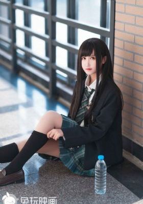 好姑娘10影视剧在线观看